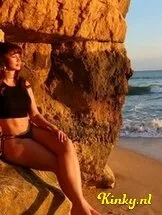 hailey-prive-ontvangst-via-kinky-67f522996f455c0013cf9c1c