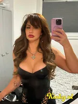 hailey-prive-ontvangst-via-kinky-6798c1d53a3591001292e1ea