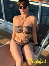 hailey-prive-ontvangst-via-kinky-67d76c363200a100133de027