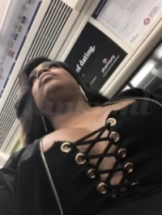 ts-cataleya-prive-ontvangst-via-kinky-5cf6b77855386380e9f473eb