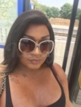 ts-cataleya-prive-ontvangst-via-kinky-5cf6b779a6d2ac70da27257c