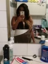 ts-cataleya-prive-ontvangst-via-kinky-5cf66a680071c4236bc28cd2