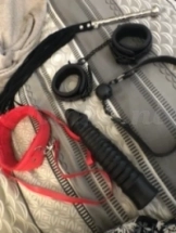 ts-cataleya-prive-ontvangst-via-kinky-5cf6c0a23dbf50816725da1a