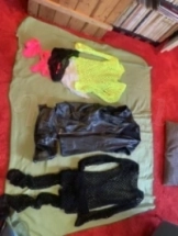 peter-bdsm-via-kinky-67a0ee20bcba4a001320b125