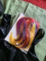 peter-bdsm-via-kinky-67a0ee9c15ad440013c5691c