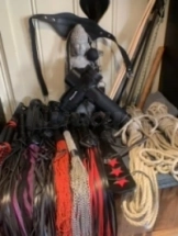 peter-bdsm-via-kinky-67a0edc5b9aa27001471dcb6