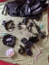 peter-bdsm-via-kinky-67ae222886ef1f00137ac987