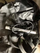 peter-bdsm-via-kinky-67a0f56e15ad440013c56923