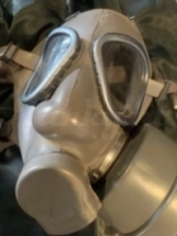 peter-bdsm-via-kinky-67ae22a8050834001334e3fb