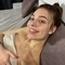 leyla-virtual-sex-via-kinky-67a50018c8871000132c1161