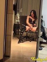 valeria-prive-ontvangst-via-kinky-68ecc31ef2706a00138de279