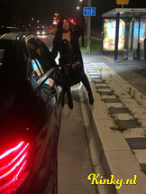 valeria-prive-ontvangst-via-kinky-659d594206cb0600121a099c