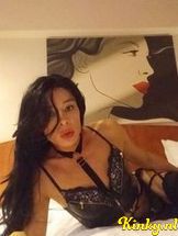 valeria-prive-ontvangst-via-kinky-68b8963f3f009c001276383f