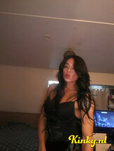 valeria-prive-ontvangst-via-kinky-65cb80870c1e60001955fb47