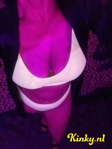 hera-prive-ontvangst-via-kinky-6819bfed3cd0cf00131c5d66