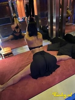 hera-prive-ontvangst-via-kinky-67565140255f190013f5d11c