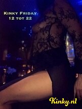 hera-prive-ontvangst-via-kinky-65b4b1ed63ec25001274285a