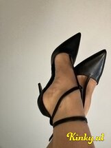 hera-prive-ontvangst-via-kinky-67dbc6e6954fde00137465f3