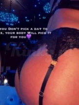 hera-prive-ontvangst-via-kinky-65c075b43f65fc001ad0d43b