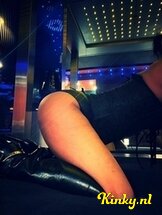 hera-prive-ontvangst-via-kinky-659d6d8006cb0600121a0a67