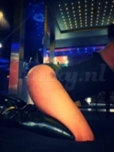 hera-prive-ontvangst-via-kinky-659d6d8006cb0600121a0a67