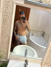 jonathan-prive-ontvangst-via-kinky-6a355e48a1e0ea0013feaea1