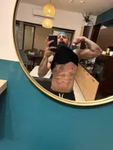 jonathan-prive-ontvangst-via-kinky-6a1acf3dec91530012655534