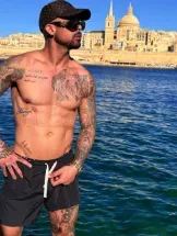 jonathan-prive-ontvangst-via-kinky-6a0df977e2603c0013a331ca