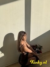 isa-prive-ontvangst-via-kinky-67da8b49df21b70013efc2f7