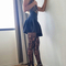 isa-prive-ontvangst-via-kinky-672b906d0d7f820013915a83