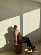 isa-prive-ontvangst-via-kinky-6777df6b1cfed900133d6a34