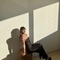 isa-prive-ontvangst-via-kinky-6777df6b1cfed900133d6a34