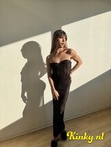 isa-prive-ontvangst-via-kinky-6777df6dff530e0013358f6a