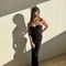 isa-prive-ontvangst-via-kinky-6777df6dff530e0013358f6a