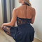 isa-prive-ontvangst-via-kinky-672b90cc715a040014c946d8