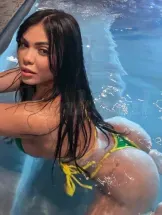 scarlett-prive-ontvangst-via-kinky-69f822199255f000143fe46d