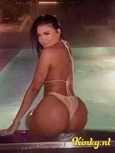 scarlett-prive-ontvangst-via-kinky-698bdb90b3716e0013fae0de