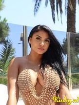 scarlett-prive-ontvangst-via-kinky-6849e2626f455c0013d0257d