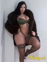 scarlett-prive-ontvangst-via-kinky-69695d31bedbf800144ac48b