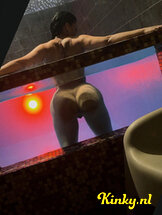 scarlett-prive-ontvangst-via-kinky-681b8ec9b04b8d00132d9314