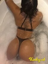 scarlett-prive-ontvangst-via-kinky-67acae4886ef1f00137ac5d7