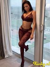 scarlett-prive-ontvangst-via-kinky-690b2a8f2ae1c7001222f411