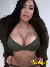 scarlett-prive-ontvangst-via-kinky-69695d31bb927a00130a33ff