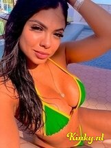 scarlett-prive-ontvangst-via-kinky-685dc7363cd0cf00131cd81a