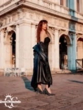 dominatrix-chiarabella-bdsm-via-kinky-662231ca0c804d001a8684a1