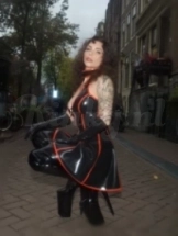 dominatrix-chiarabella-bdsm-via-kinky-6738756a0c436a00136a5a6b