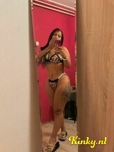 perla-prive-ontvangst-via-kinky-68092b1e43e4b90013868407