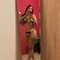 perla-prive-ontvangst-via-kinky-68092b1e43e4b90013868407
