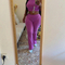 perla-prive-ontvangst-via-kinky-66ce56c44403720013addd12