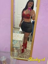 perla-prive-ontvangst-via-kinky-68078d9d375bfd001318793c